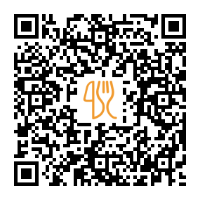 Link con codice QR al menu di China A Go-go