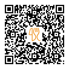 QR-Code zur Speisekarte von Westshore Pizzaria 23