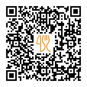 QR-code link către meniul Leo's Pizza