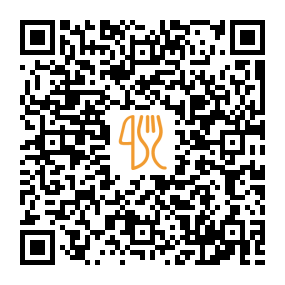 Link con codice QR al menu di Der Kleine Chinese