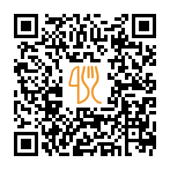 QR-Code zur Speisekarte von Al Attar And Cafe