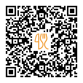 QR-code link către meniul Bobs Carryout Delivery