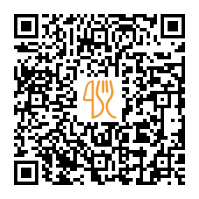 QR-code link către meniul Osteria Pian Delle Viti