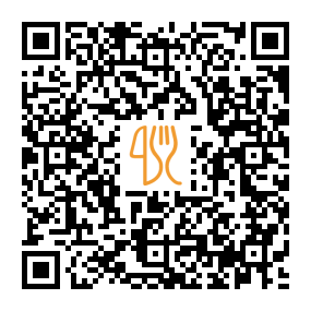 QR-code link către meniul Argento's Pizza