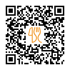 QR-Code zur Speisekarte von อิ่มอร่อย ซีฟู้ดบุฟเฟต์