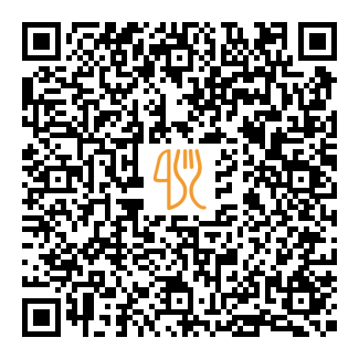 Link z kodem QR do menu Zhēn Zhǔ Dān Gāo Xióng Xīn Kū Jiāng Diàn