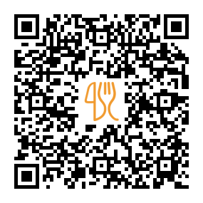 QR-code link către meniul Pizzeria Dei Soci X