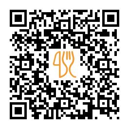 QR-code link către meniul Taco Loco