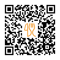 QR-Code zur Speisekarte von Güral Ocakbaşı