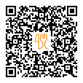 Link z kodem QR do menu China- Happy Meeting