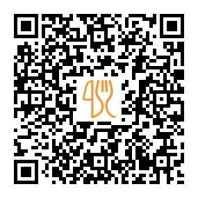 QR-code link către meniul Shaggy's Pass Harbor