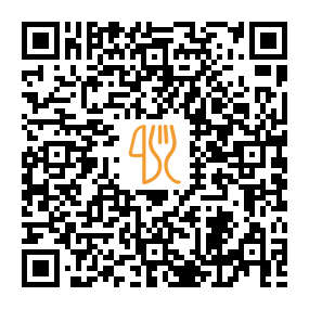 QR-code link către meniul Noasushi Express Garantie