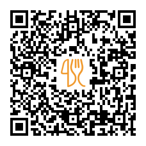 QR-code link către meniul Riverbilly's Grill