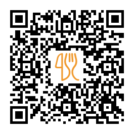 Link con codice QR al menu di One Korean