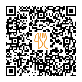 QR-code link către meniul Mar Y Luna Peruvian Cuisine