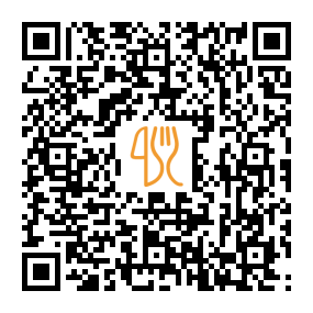 QR-code link naar het menu van Great Wall Chinese Buffet