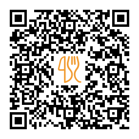 QR-code link către meniul Dimaggio's Pizzeria