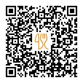 QR-code link către meniul Gelateria Kalacta