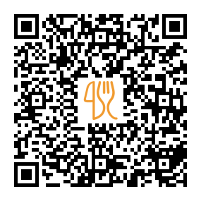 QR-code link către meniul Country Life Natural Foods