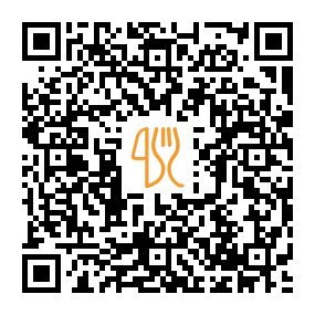 Link con codice QR al menu di Garosu Korean-japanese Pub