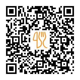 QR-code link către meniul Riverbank