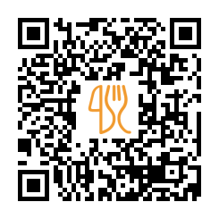 QR-code link către meniul A W