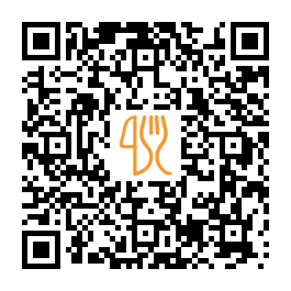 QR-code link către meniul Thai Kitti