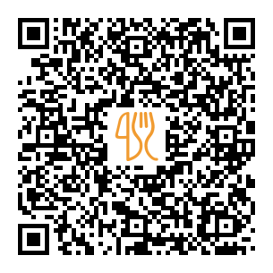 Link con codice QR al menu di Simple Vege House Pǔ Sù Sù Shí Guǎn