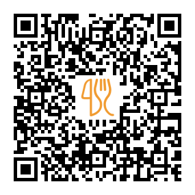 QR-code link către meniul Mi Sa Sushi Mestrino