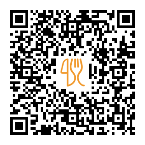 QR-code link către meniul Land Mark Cafe