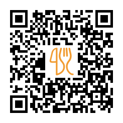 QR-code link către meniul Özkardeşler Pide