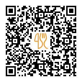 QR-code link către meniul The Sandwich Society