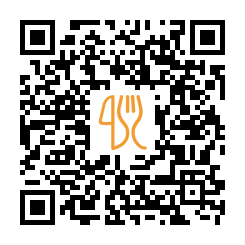 QR-code link către meniul La Calesa