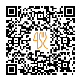 QR-code link către meniul Kfc