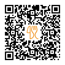 QR-code link către meniul Timmy's Wok