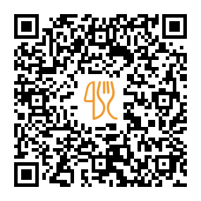 QR-code link către meniul Pechin Express Deli Bakery