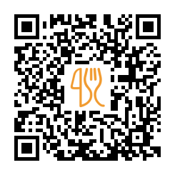 QR-kode-link til menuen på Chino Pekín