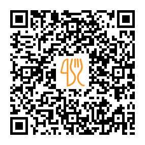 Link con codice QR al menu di China-Restaurant Beijing