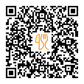 QR-code link către meniul Ca Del Buco