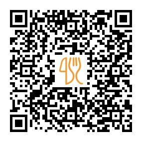 Link con codice QR al menu di Huang's Express