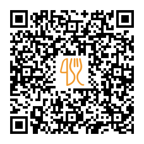 QR-code link către meniul Burger Time