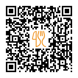 QR-code link către meniul Pirkle's Deli