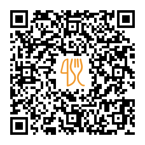 Link con codice QR al menu di China Buffet (114th St)
