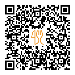 QR-code link către meniul Curry Palace, Indian Chinese Food