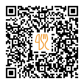 QR-code link către meniul Eight Noodle Shop