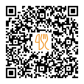 Link con codice QR al menu di Gē Wén Dá Shǒu Zuò Yú Jiā Shū Shí