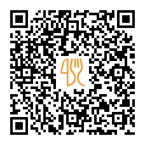 QR-kode-link til menuen på Yì ダイニング Qīng Zhèng
