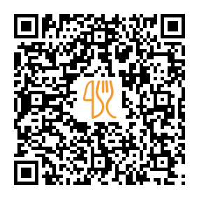 QR-code link către meniul Trâu Ngon Quán