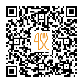 QR-code link către meniul Las Islas Marias