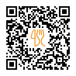 QR-code link către meniul O More More